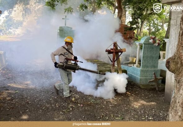 tuxpan-fumigacion-panteon-jardin-dia-muertos-2026-10-28-origen