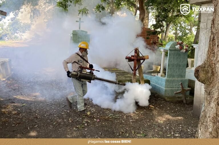 tuxpan-fumigacion-panteon-jardin-dia-muertos-2026-10-28-origen