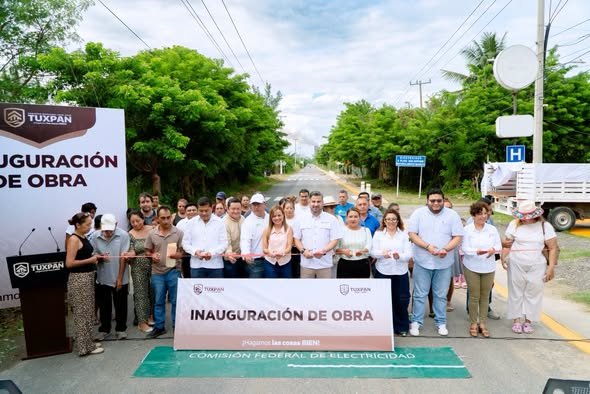 tuxpan-guarniciones-banquetas-carretera-playa-san-antonio-2026-10-16-origen