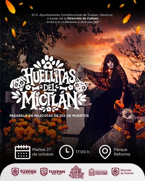 tuxpan-huellitas-del-mictlan-2026-10-16-origen