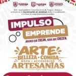 tuxpan-impulso-emprende-feria-2026-10-13-origen