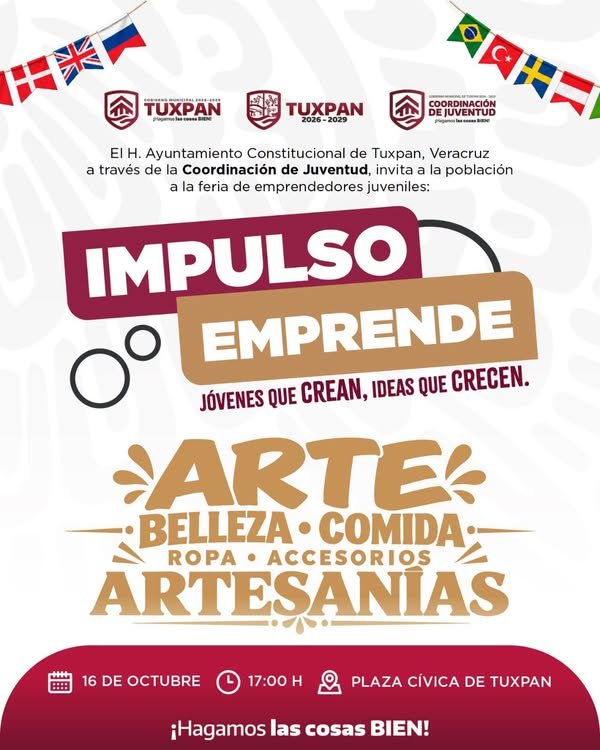 tuxpan-impulso-emprende-feria-2026-10-13-origen