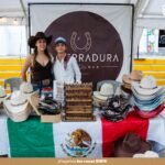 tuxpan-impulso-emprende-plaza-civica-2026-10-24-origen-1