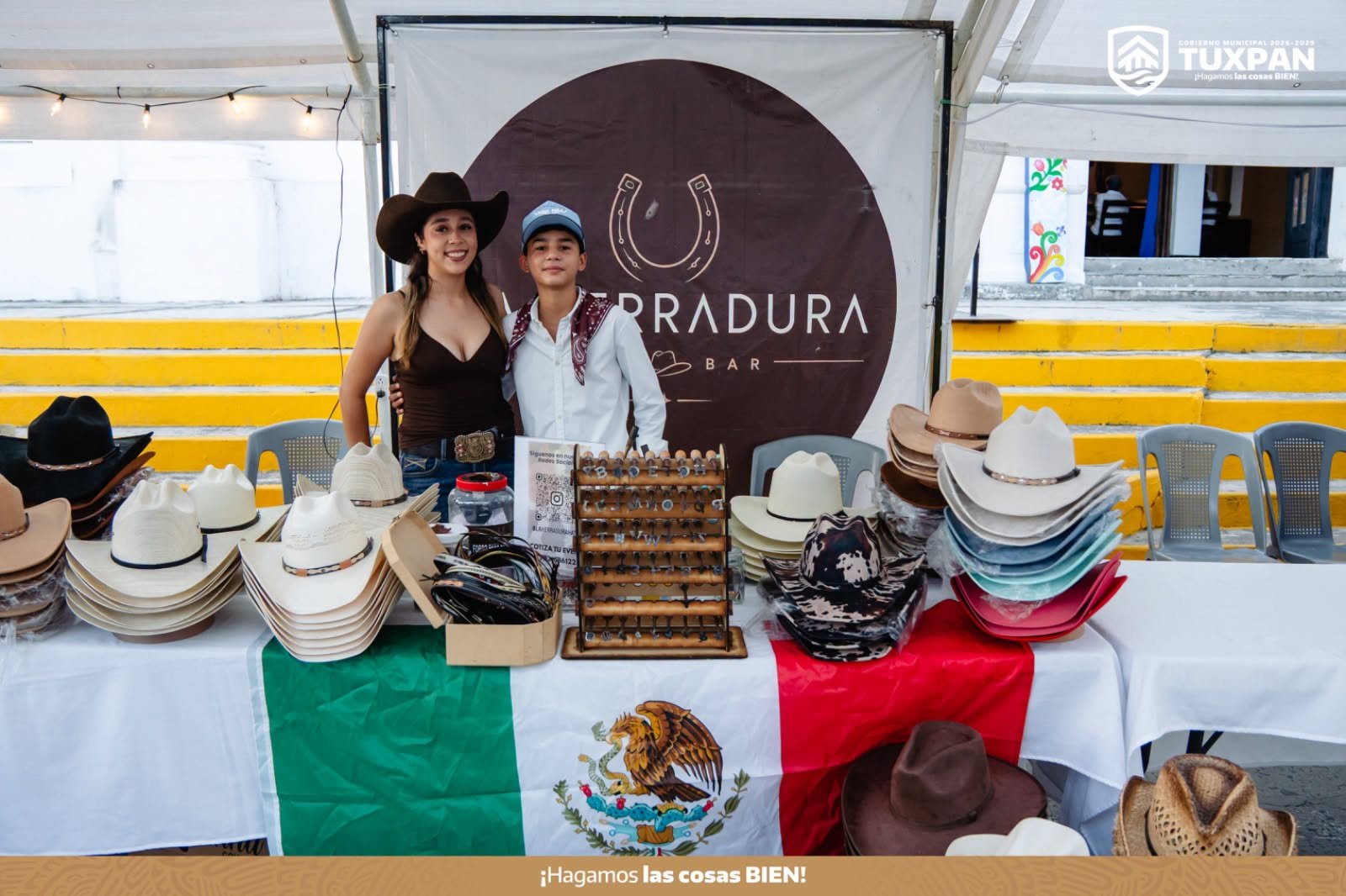 tuxpan-impulso-emprende-plaza-civica-2026-10-24-origen-1
