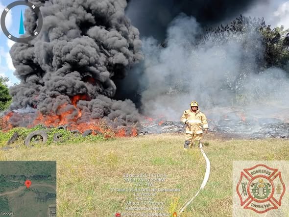 tuxpan-incendio-libramiento-portuario-2026-10-30-origen-1