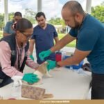 tuxpan-jornada-atencion-animal-paises-bajos-2026-10-14-origen
