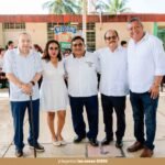 tuxpan-lunes-civico-nino-artillero-2026-10-12-origen