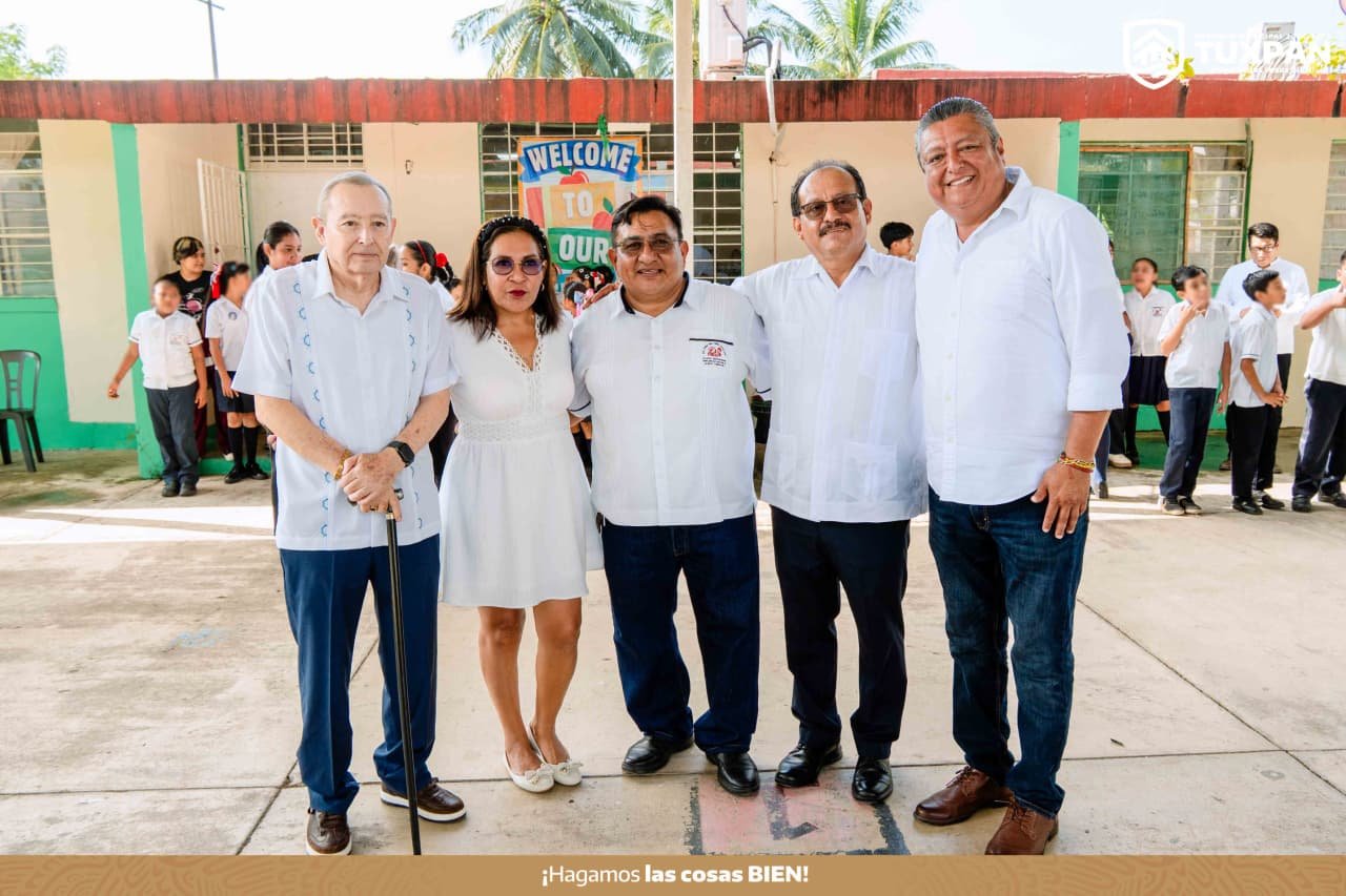 tuxpan-lunes-civico-nino-artillero-2026-10-12-origen