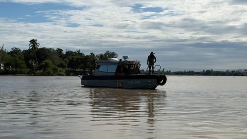 tuxpan-operativo-busqueda-rio-puente-tenechaco-2026-10-18-origen