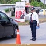 tuxpan-operativo-cero-tolerancia-transito-2026-10-15-origen