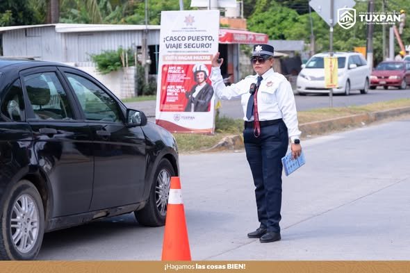 tuxpan-operativo-cero-tolerancia-transito-2026-10-15-origen