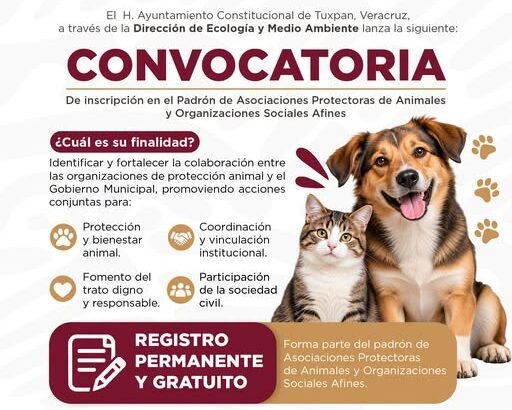 tuxpan-padron-protectoras-animales-2026-origen