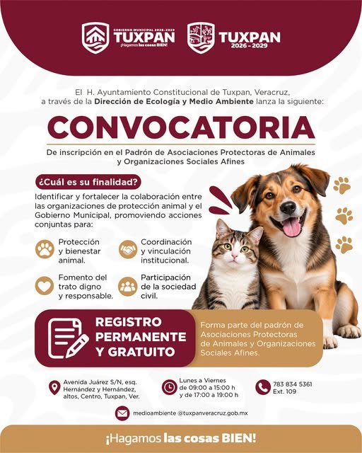 tuxpan-padron-protectoras-animales-2026-origen