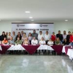 tuxpan-programas-seguridad-dia-muertos-frentes-frios-2026-10-20-origen-1