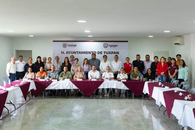 tuxpan-programas-seguridad-dia-muertos-frentes-frios-2026-10-20-origen-1