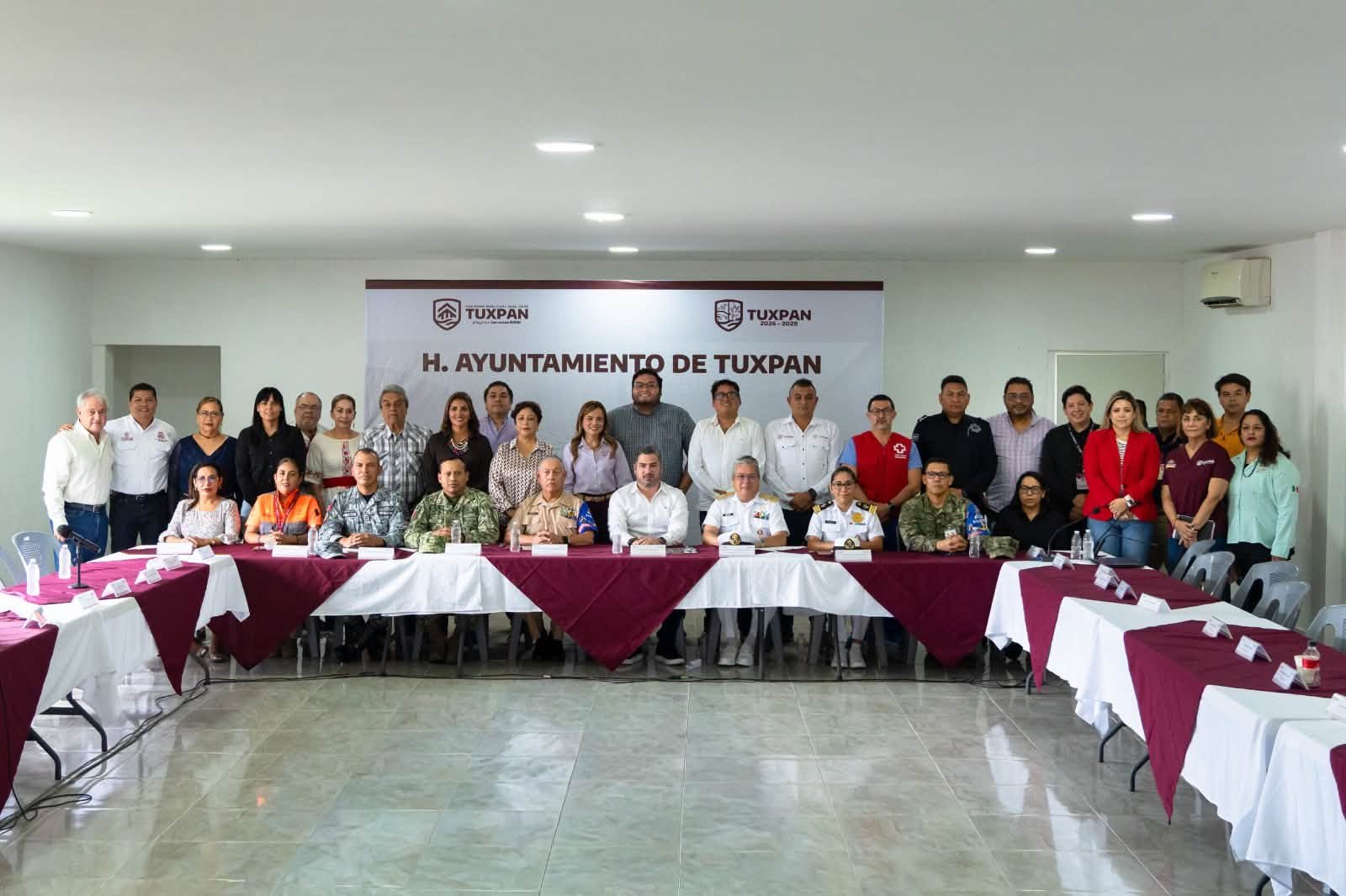 tuxpan-programas-seguridad-dia-muertos-frentes-frios-2026-10-20-origen-1