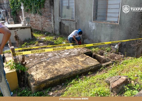 tuxpan-proteccion-civil-recorridos-panteones-2026-10-30-origen-3