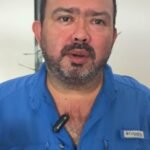 tuxpan-puerta-de-oro-xantolo-huapango-2026-10-13-origen