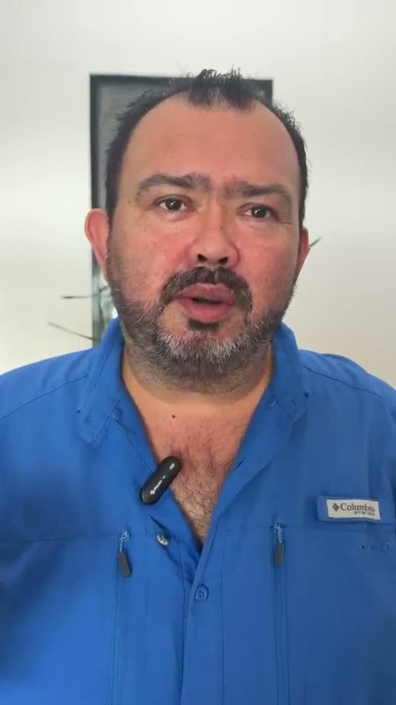 tuxpan-puerta-de-oro-xantolo-huapango-2026-10-13-origen