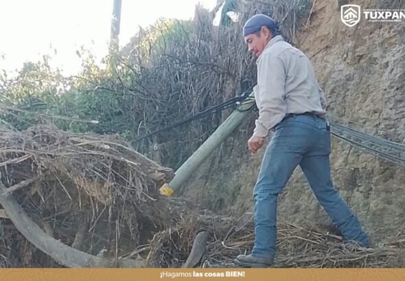 tuxpan-retiro-arbol-deslave-2026-10-29-origen