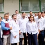 tuxpan-rocio-nahle-hospital-imss-bienestar-2026-10-22-origen