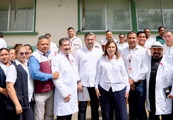 tuxpan-rocio-nahle-hospital-imss-bienestar-2026-10-22-origen