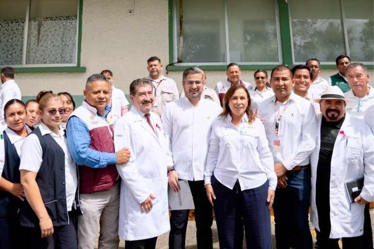 tuxpan-rocio-nahle-hospital-imss-bienestar-2026-10-22-origen