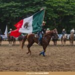 tuxpan-rodeo-olimpiada-municipal-2026-10-28-origen