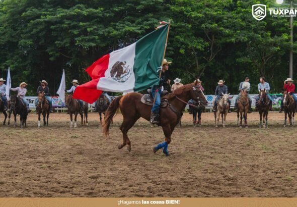tuxpan-rodeo-olimpiada-municipal-2026-10-28-origen