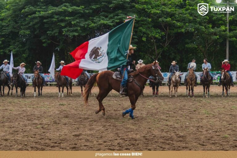tuxpan-rodeo-olimpiada-municipal-2026-10-28-origen