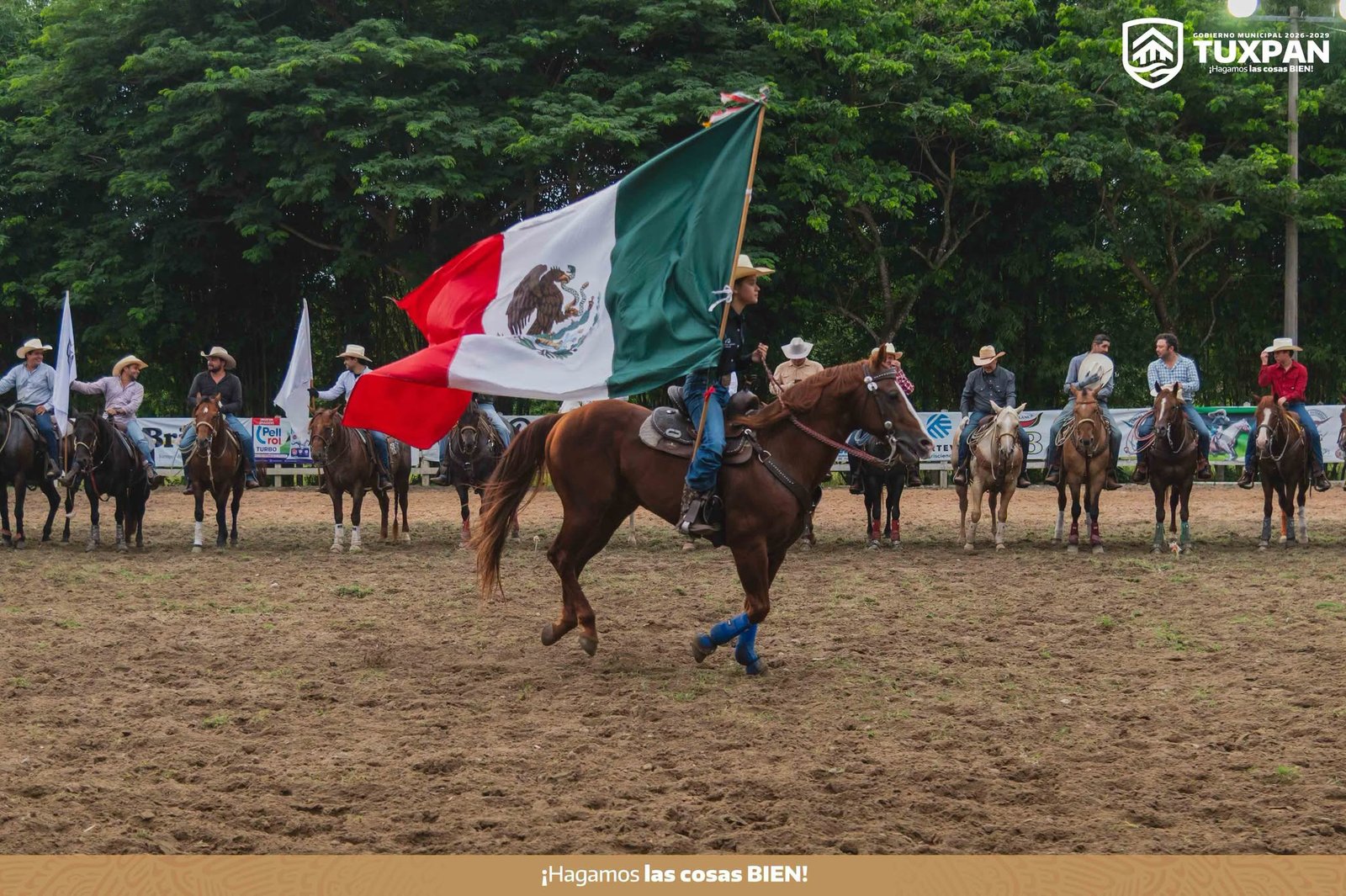tuxpan-rodeo-olimpiada-municipal-2026-10-28-origen