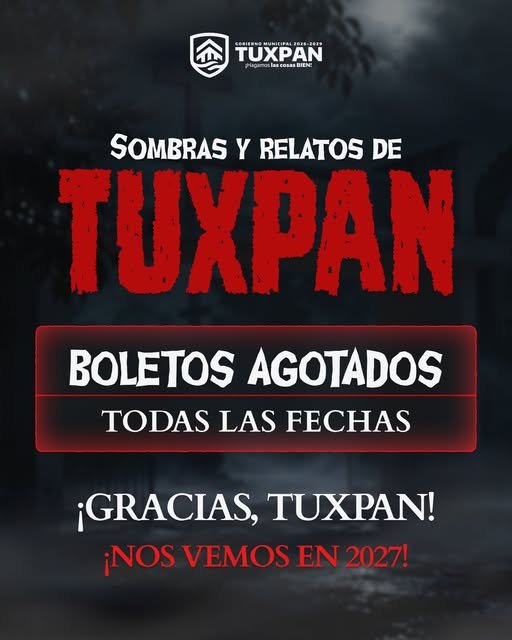 tuxpan-sombras-relatos-boletos-agotados-2026-10-30-origen