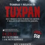 tuxpan-sombras-y-relatos-panteon-jardin-2026-10-19-origen