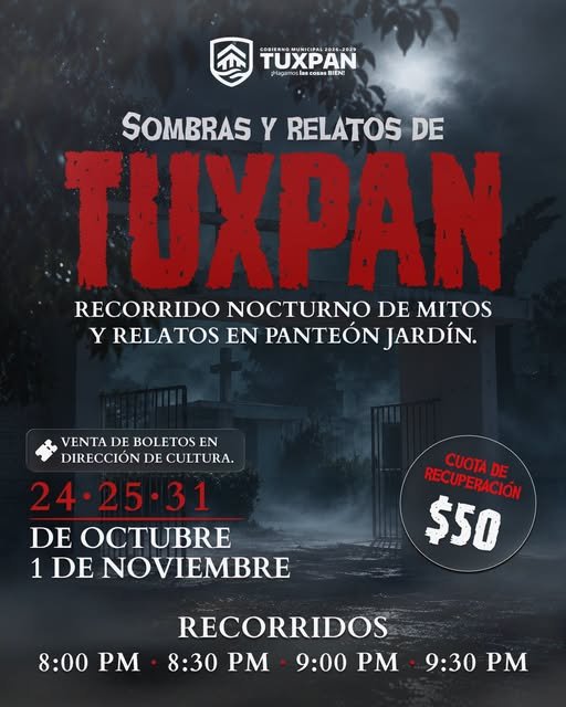 tuxpan-sombras-y-relatos-panteon-jardin-2026-10-19-origen