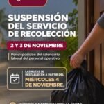 tuxpan-suspension-recoleccion-basura-2026-10-29-origen