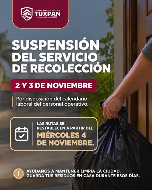 tuxpan-suspension-recoleccion-basura-2026-10-29-origen