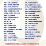 tuxpan-tandeo-agua-ruiz-cortines-2026-10-12-origen