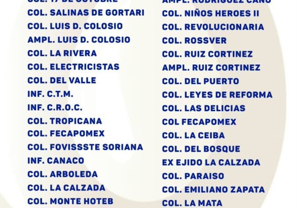 tuxpan-tandeo-agua-ruiz-cortines-2026-10-12-origen