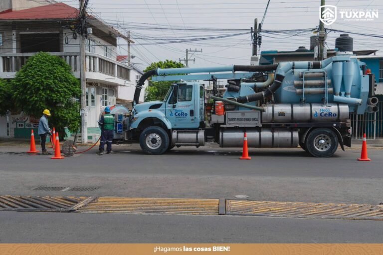 tuxpan-trabajos-vactor-drenaje-2026-10-19-origen
