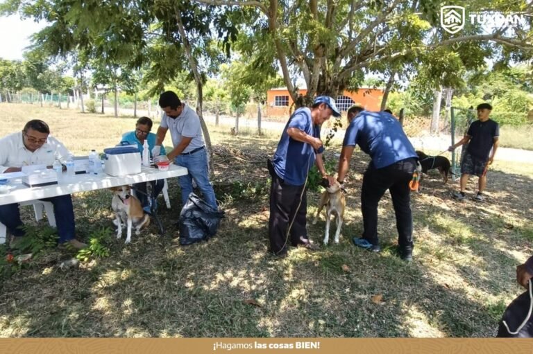 tuxpan-vacunacion-antirrabica-ruta-kilometros-2026-10-22-origen