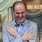 Villoro: Necesitamos más presupuesto para la ciencia, cultura, educación y salud