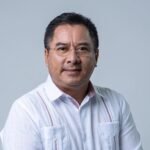 Vinculan a proceso a expresidente municipal de Pinotepa Nacional por ejercicio ilícito de servicio público
