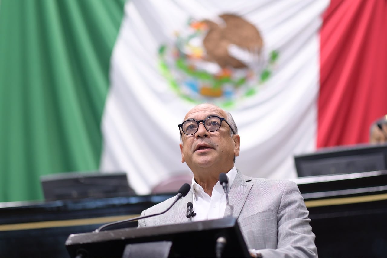 xalapa-congreso-cuenta-publica-2025-2026-10-28-origen