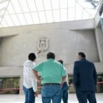 xalapa-jucopo-mantenimiento-congreso-domo-2026-10-21