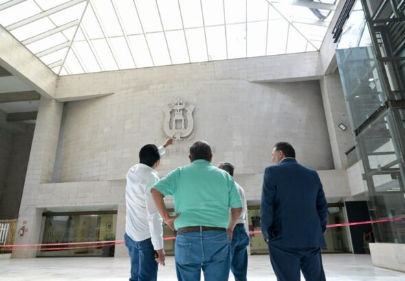 xalapa-jucopo-mantenimiento-congreso-domo-2026-10-21