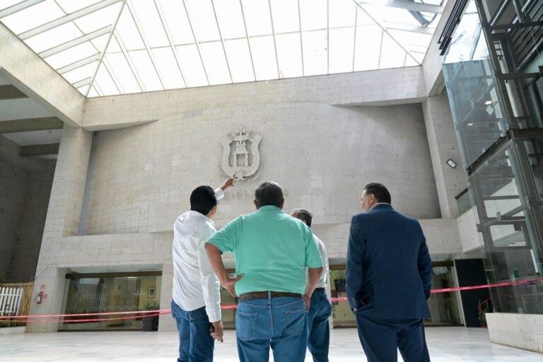 xalapa-jucopo-mantenimiento-congreso-domo-2026-10-21
