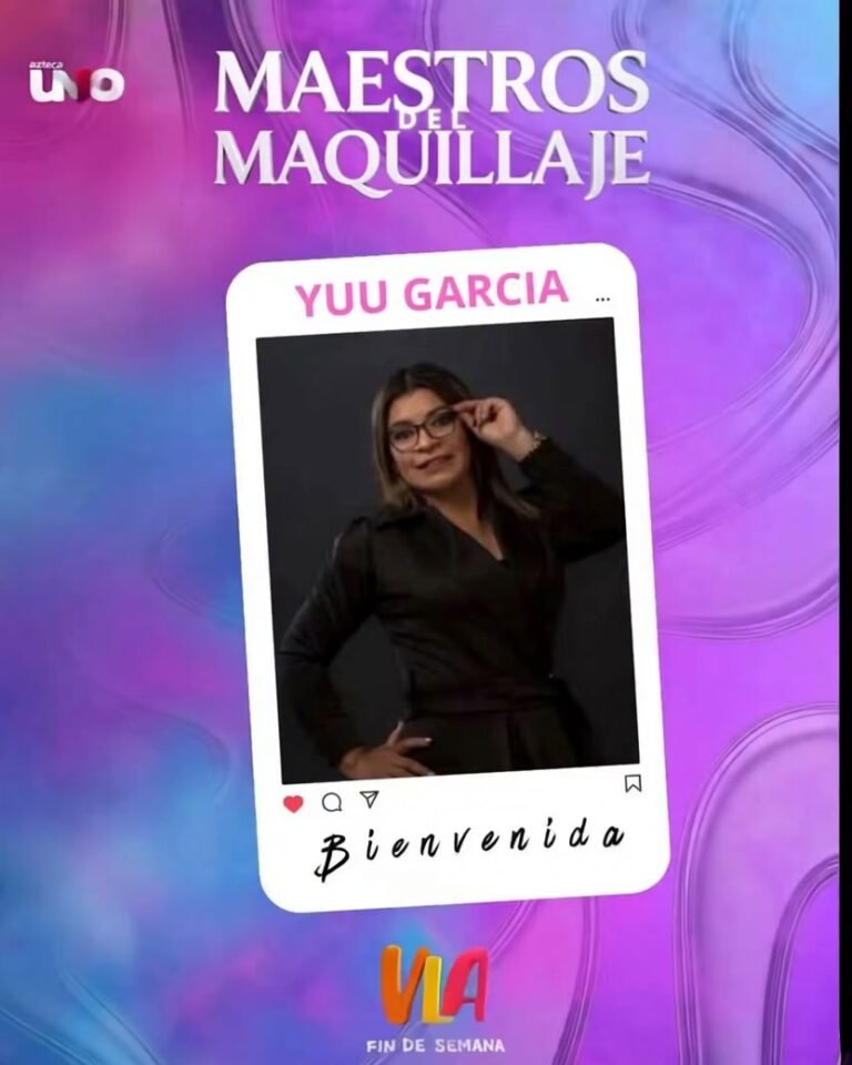 yuu-garcia-tarjeta-oficial-maestros-maquillaje